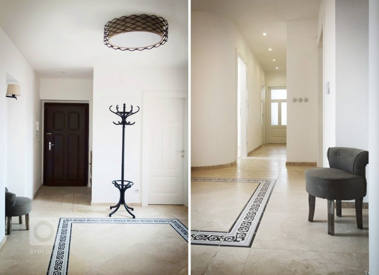 add picture to album