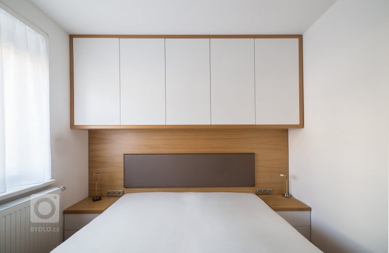 add picture to album