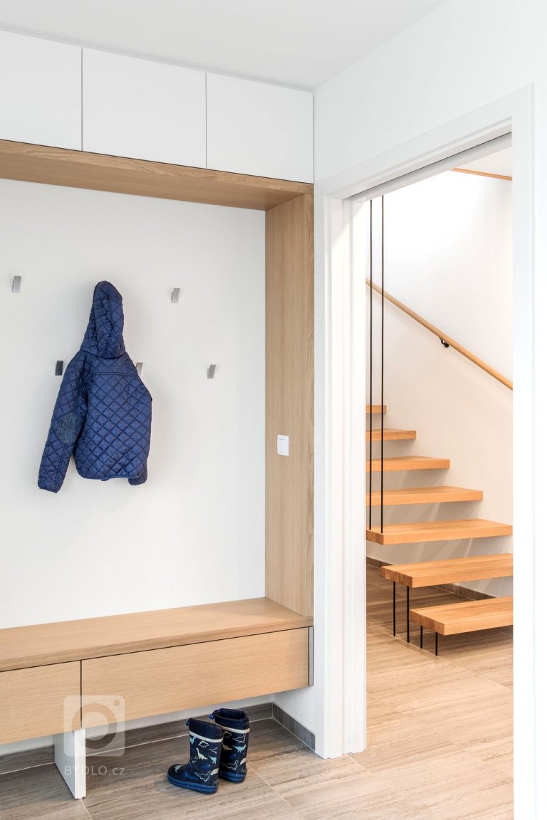 add picture to album