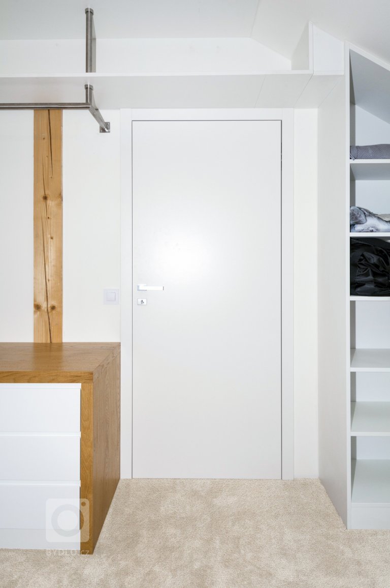 add picture to album