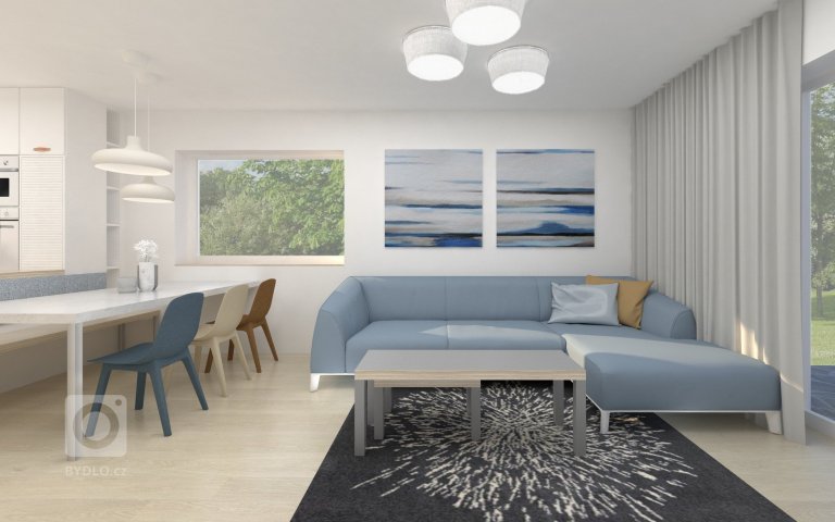 add picture to album