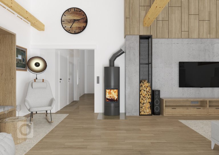 add picture to album