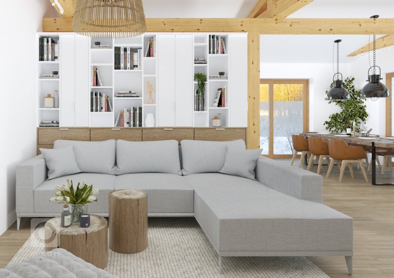 add picture to album