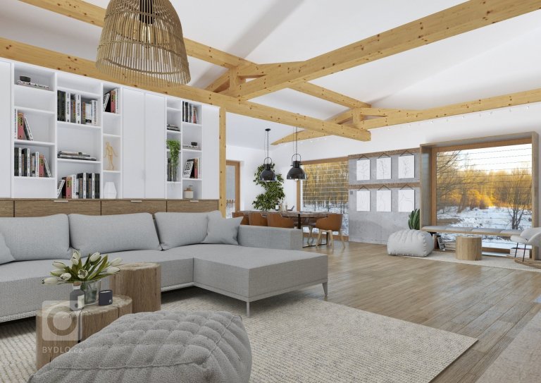 add picture to album