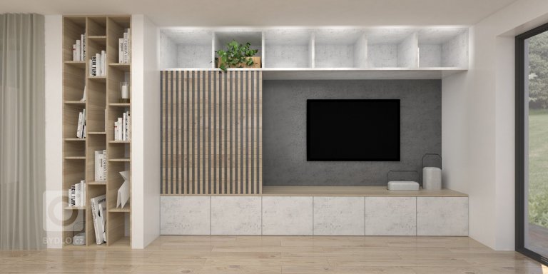 add picture to album