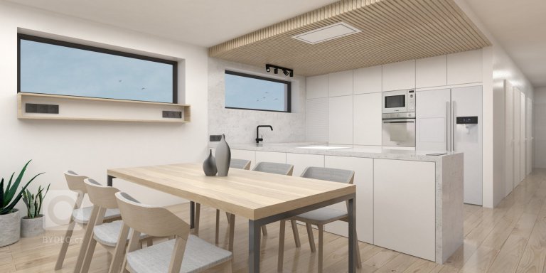 add picture to album