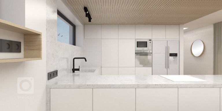 add picture to album