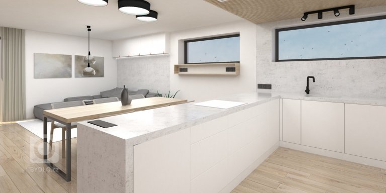 add picture to album