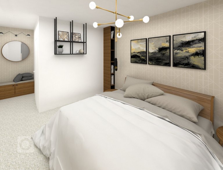 add picture to album