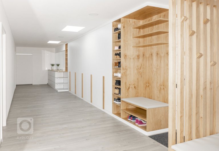 add picture to album