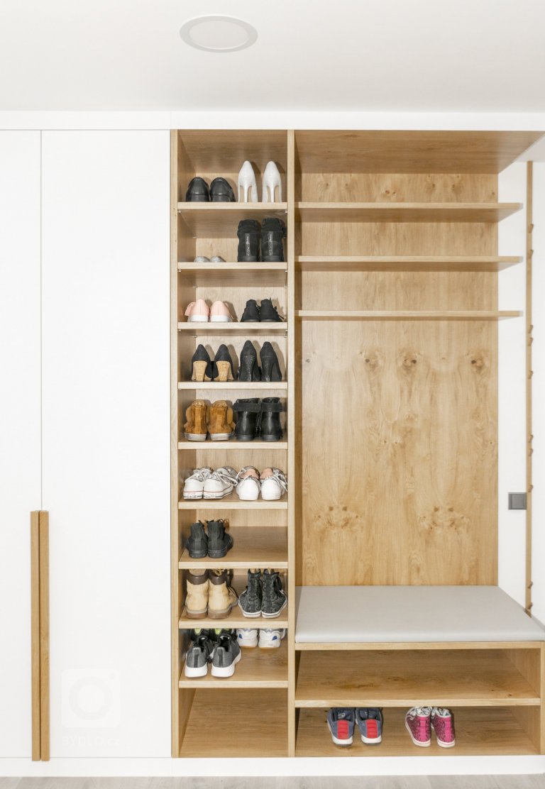 add picture to album