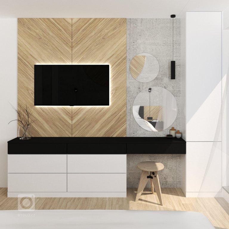 add picture to album