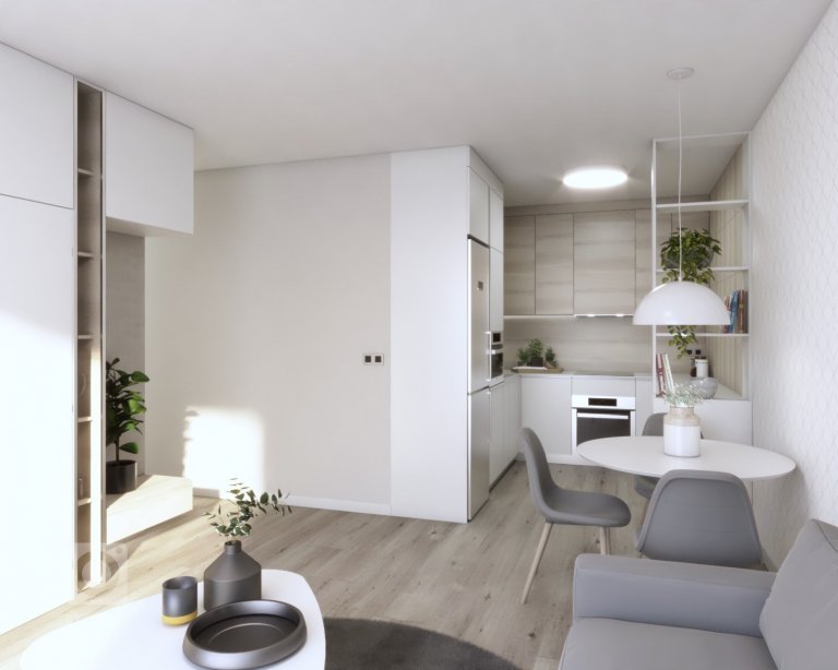 add picture to album