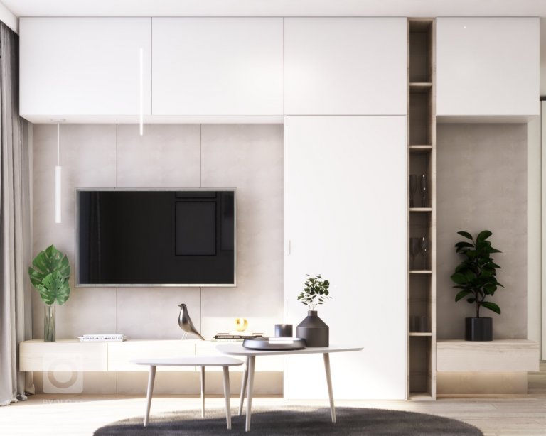 add picture to album