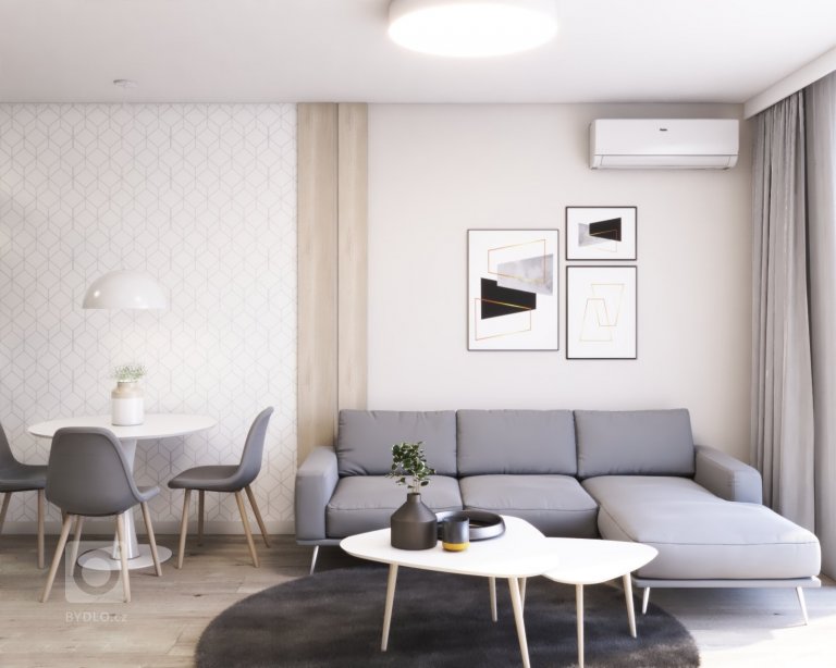 add picture to album