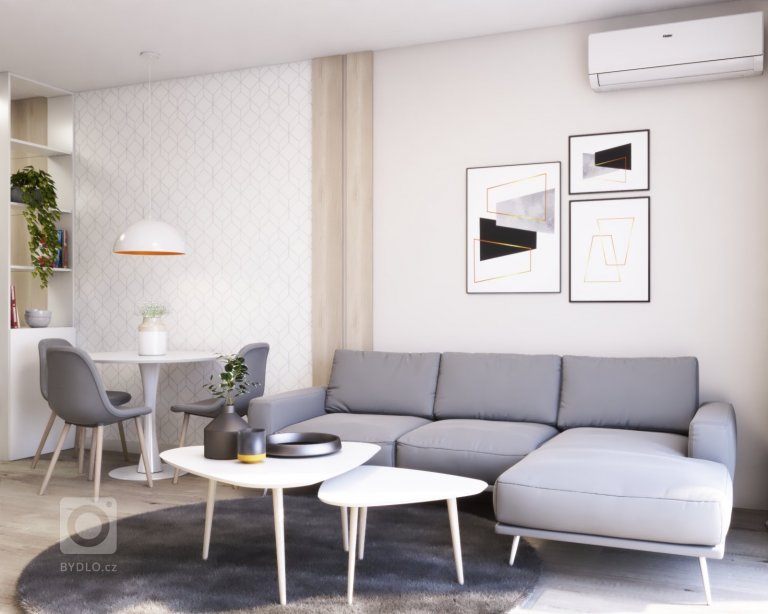 add picture to album