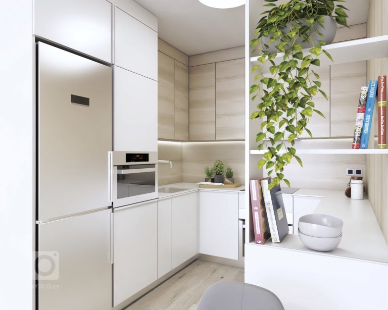 add picture to album