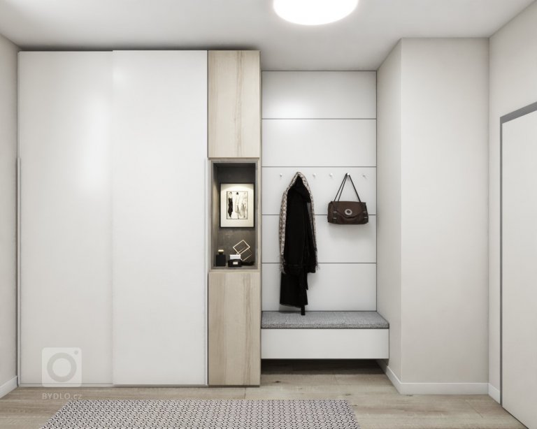 add picture to album