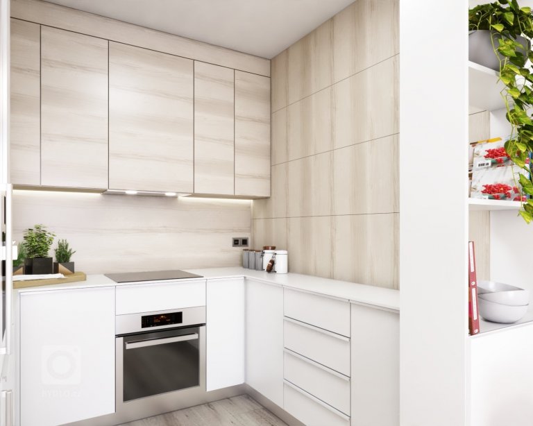 add picture to album