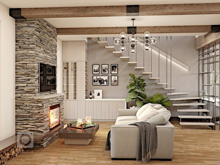 add picture to album