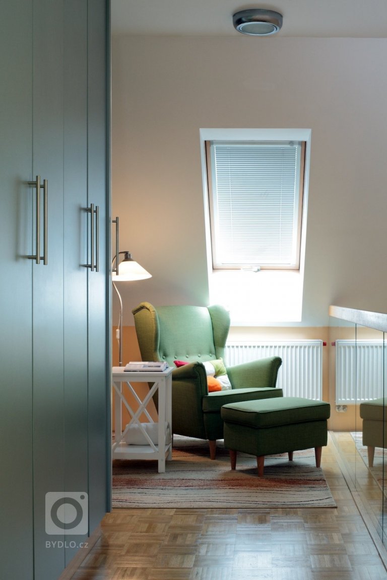 add picture to album