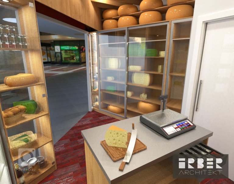 add picture to album