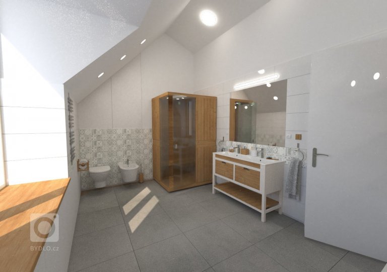 add picture to album