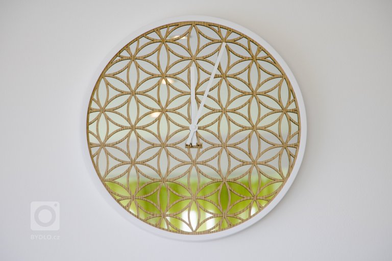 add picture to album