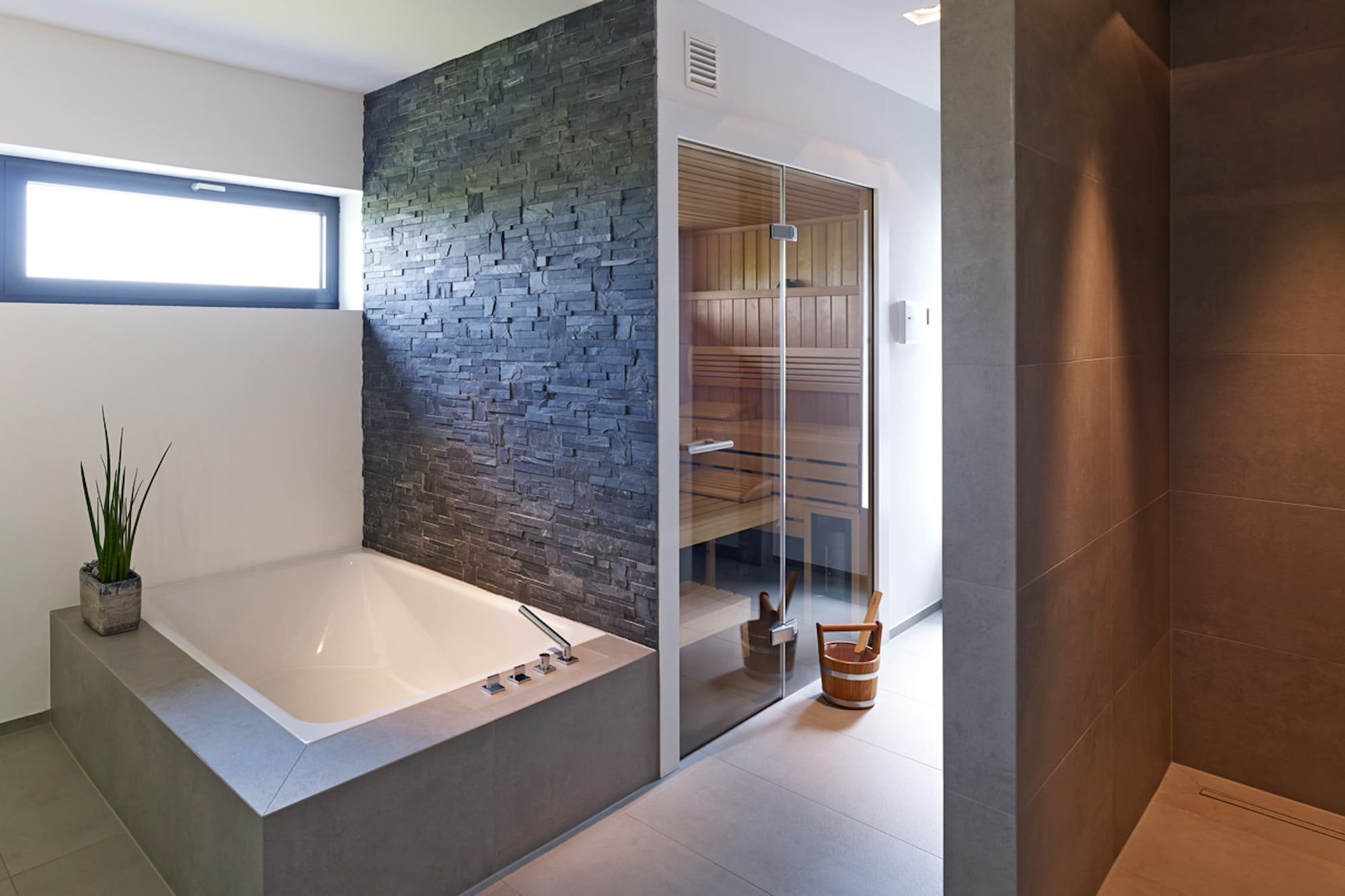 Díky domácí infrasauně budete méně nemocní