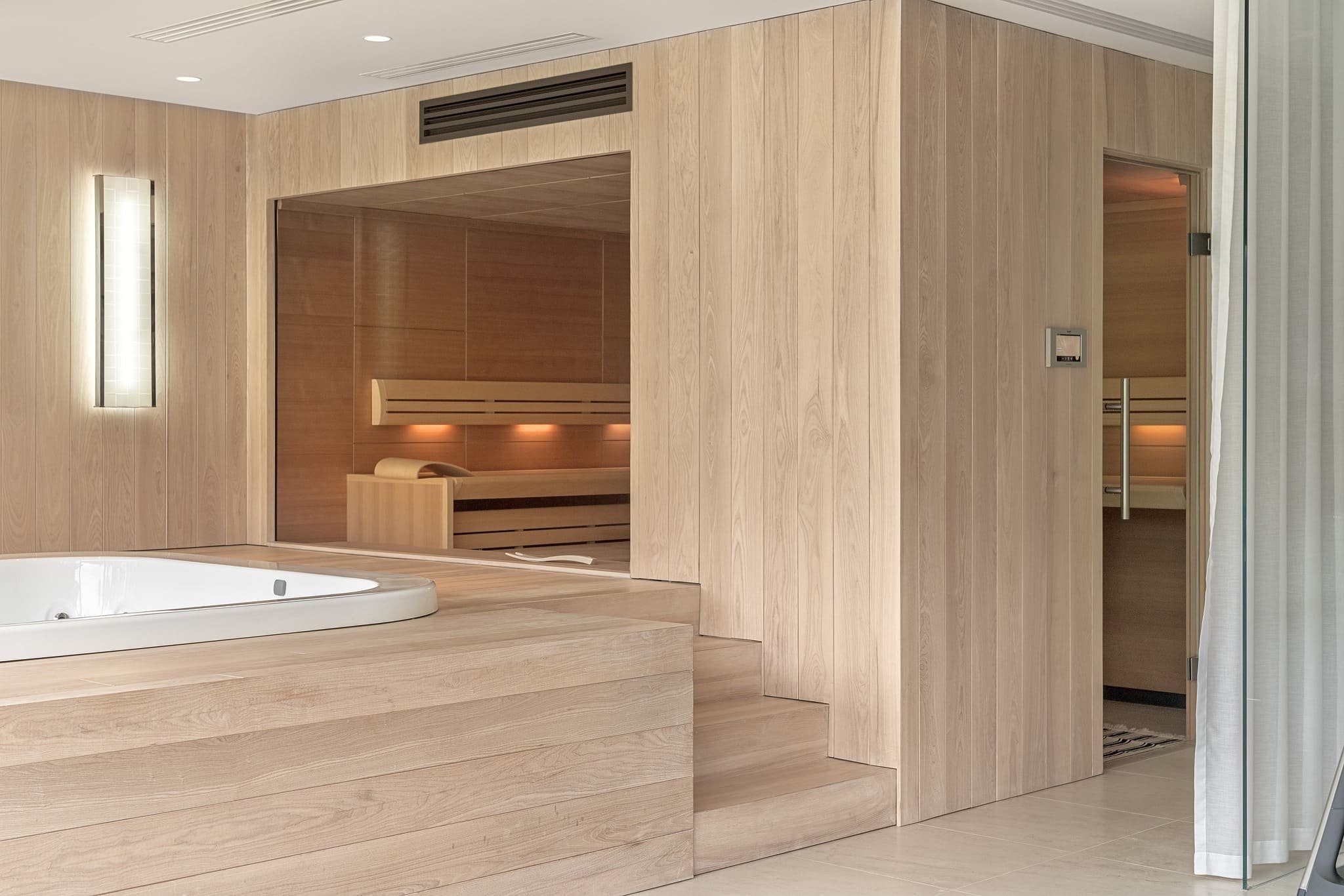 Dům u řeky pro milovníka knih