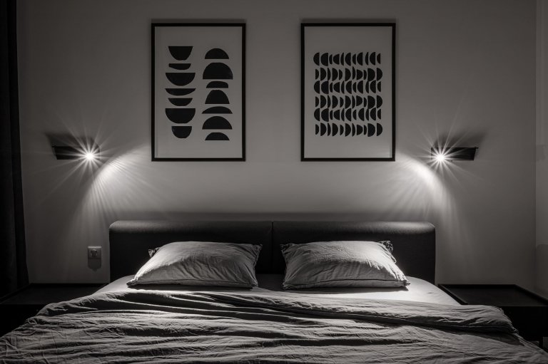 Estetické spojení moderny s historií