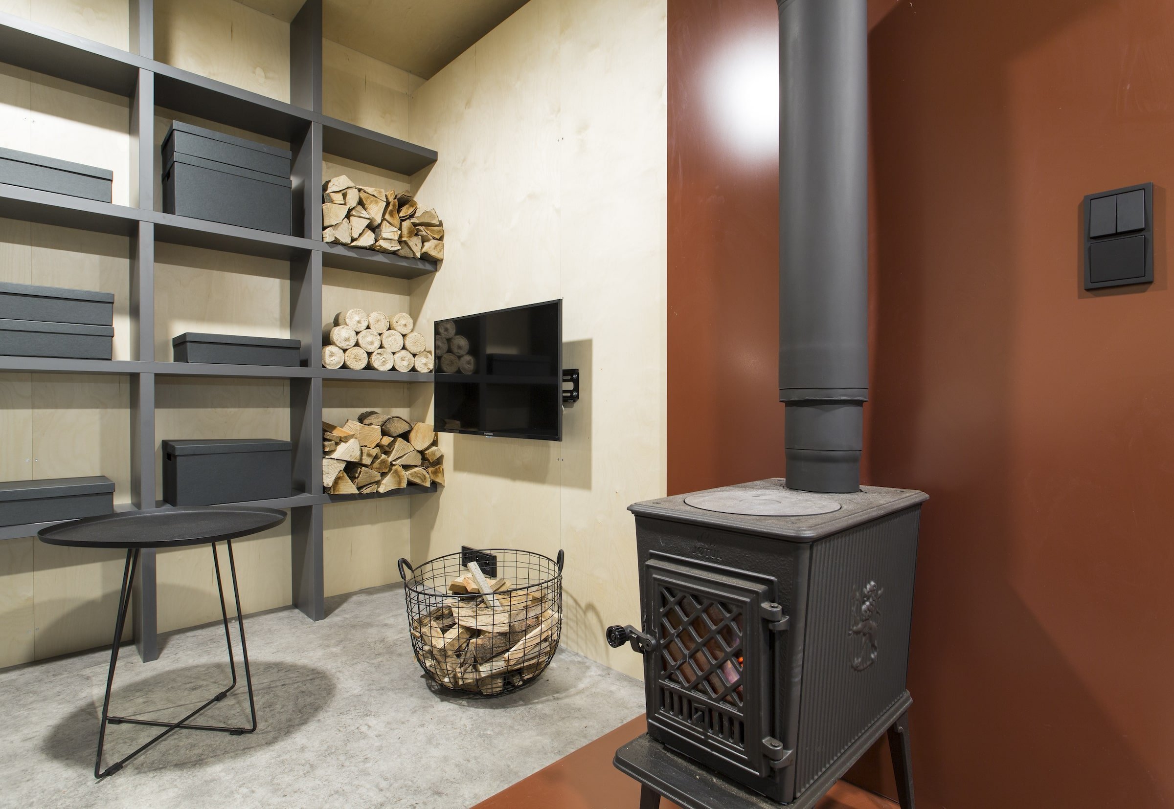 Jak se staví sen 2019 – 10. díl