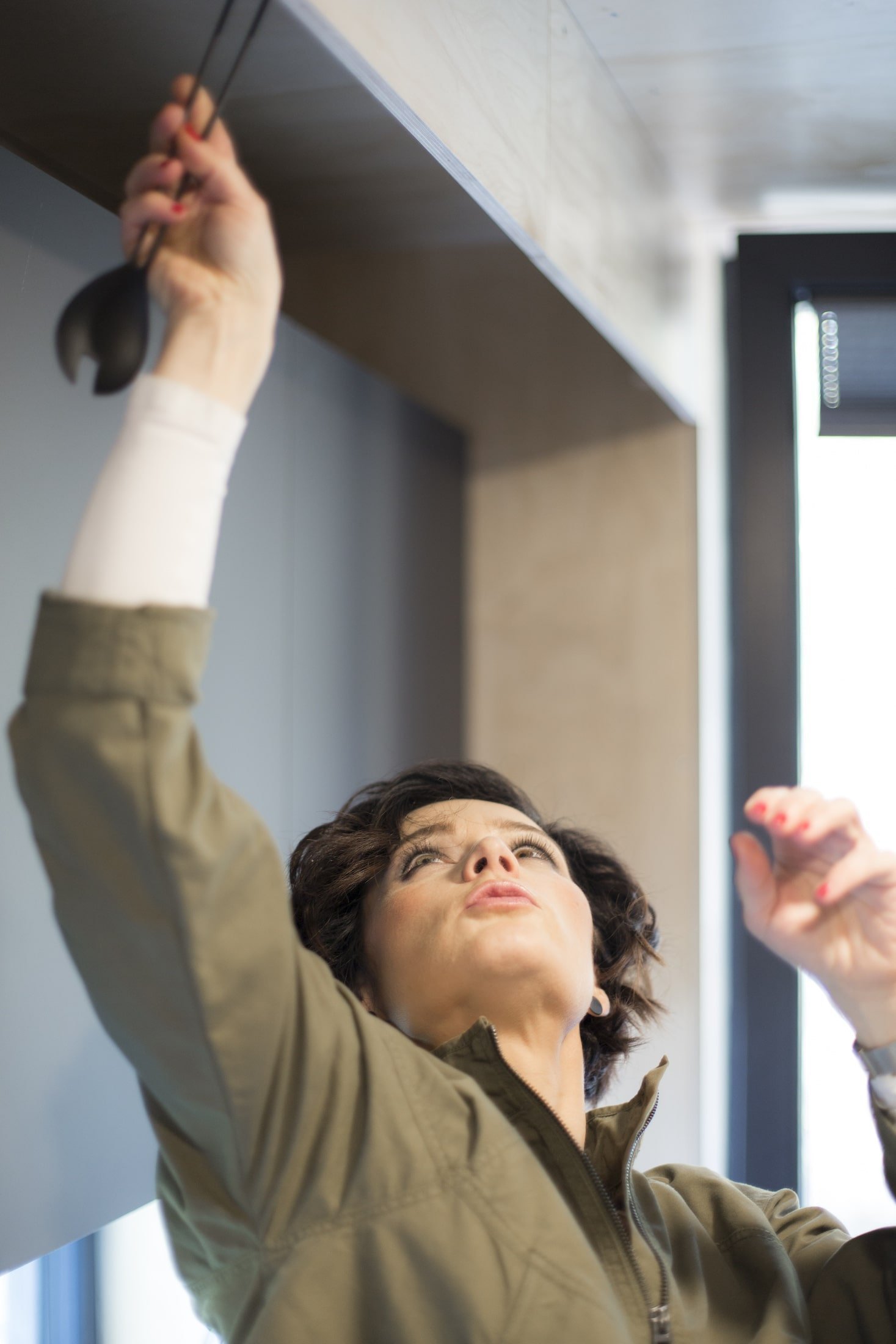 Jak se staví sen 2019 – 10. díl