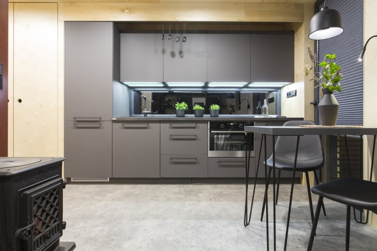 Jak se staví sen 2019 – 10. díl