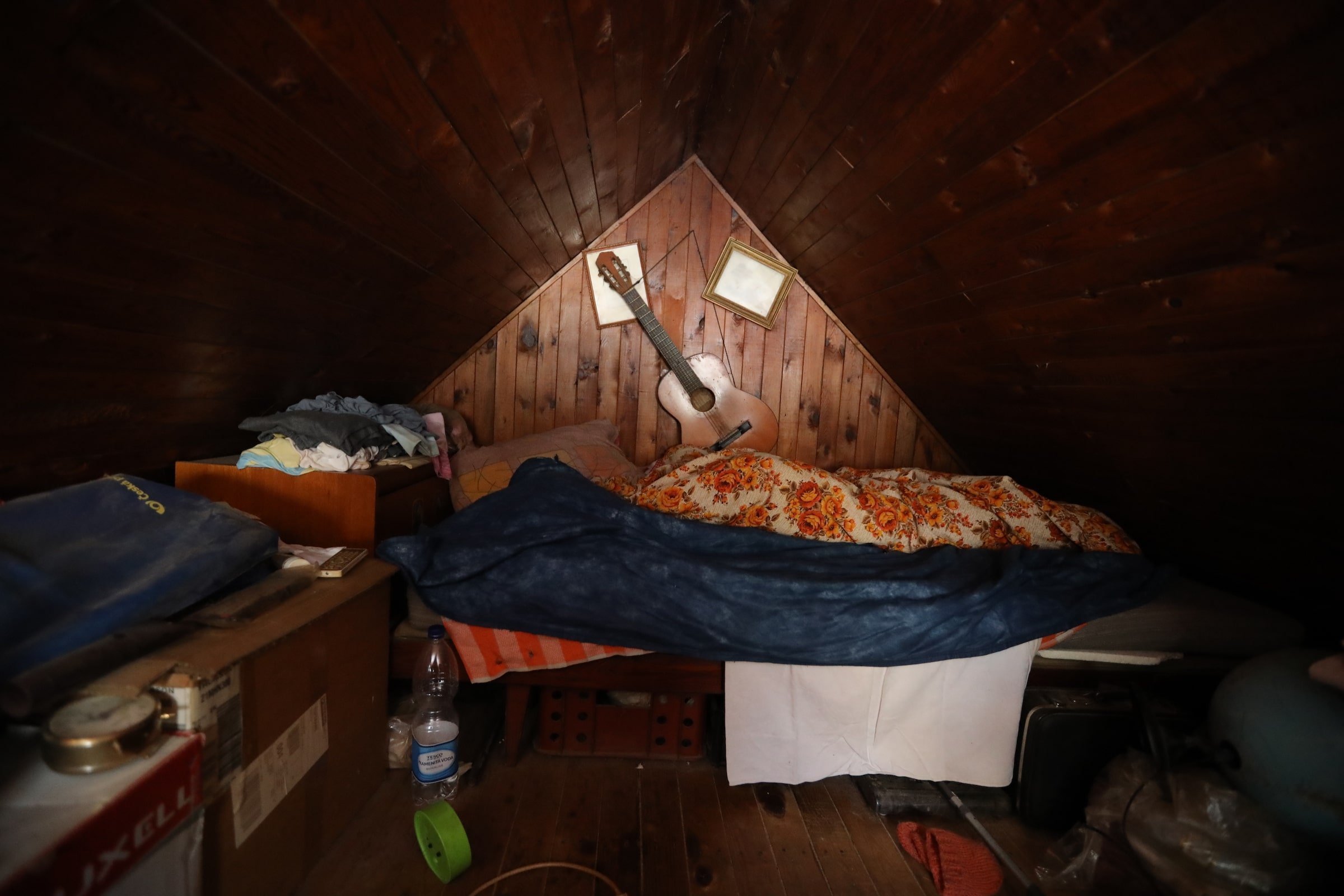 Jak se staví sen 2019 – 10. díl