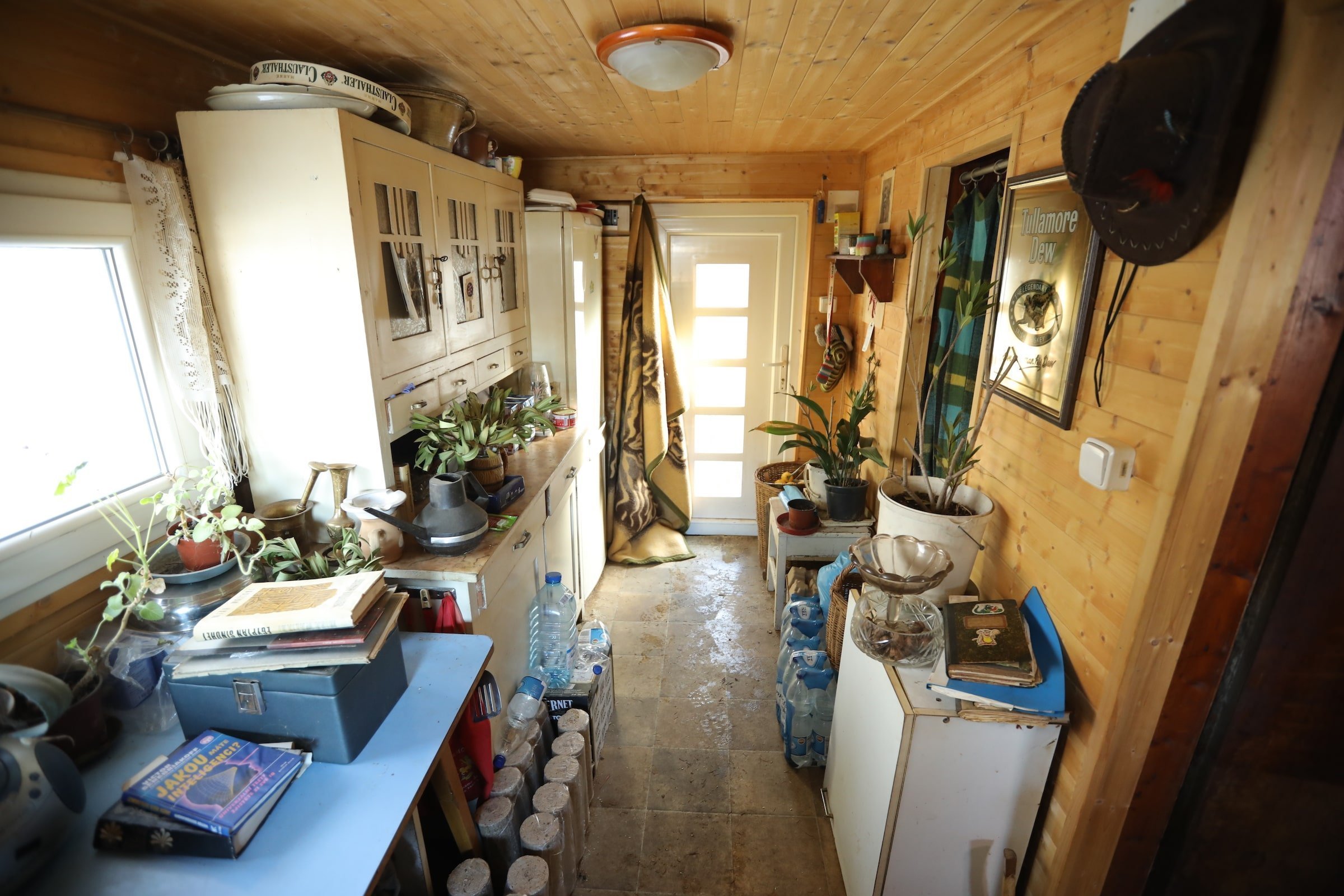 Jak se staví sen 2019 – 10. díl