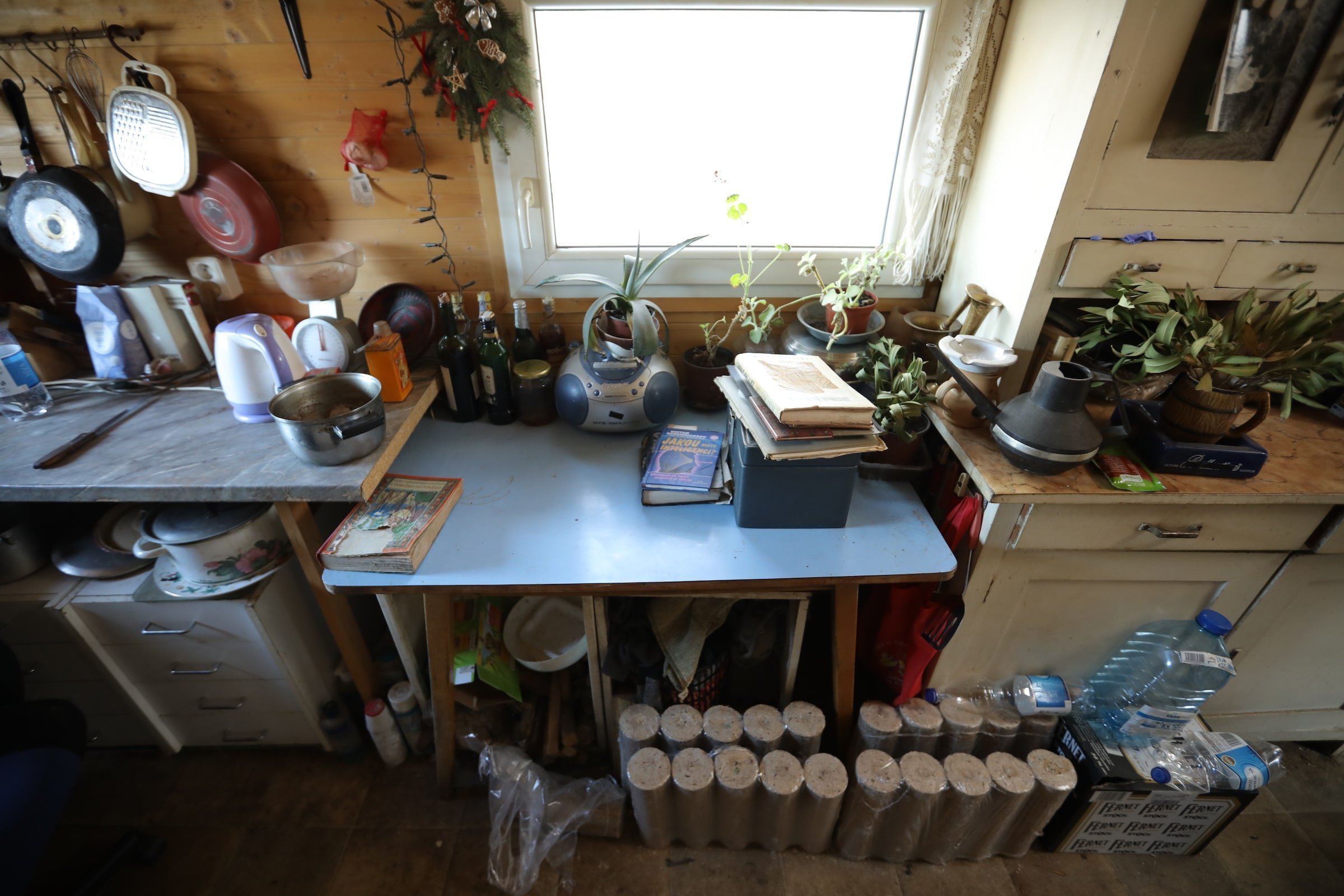 Jak se staví sen 2019 – 10. díl