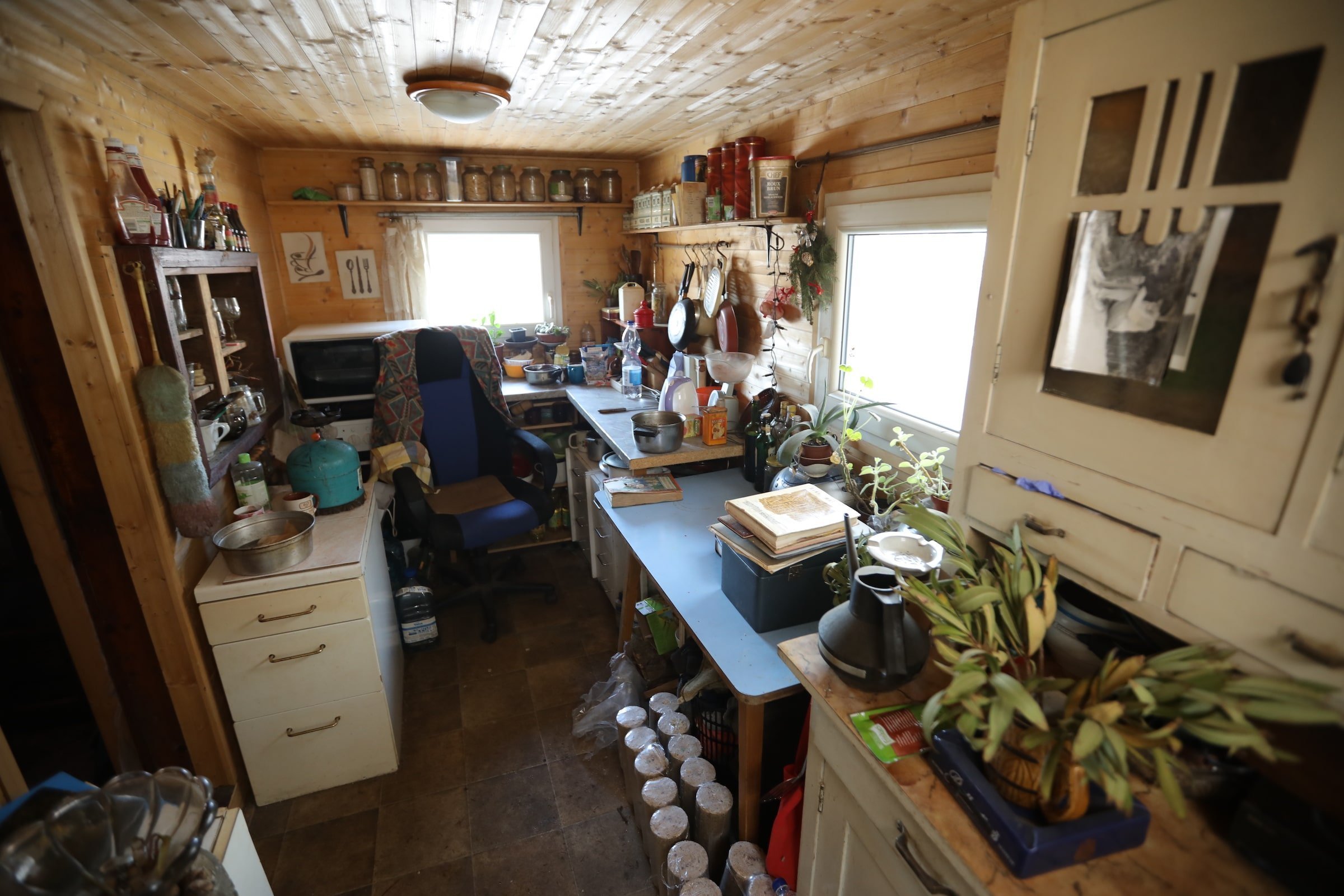 Jak se staví sen 2019 – 10. díl