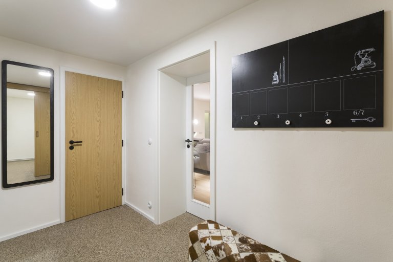 Jak se staví sen 2019 – 6. díl