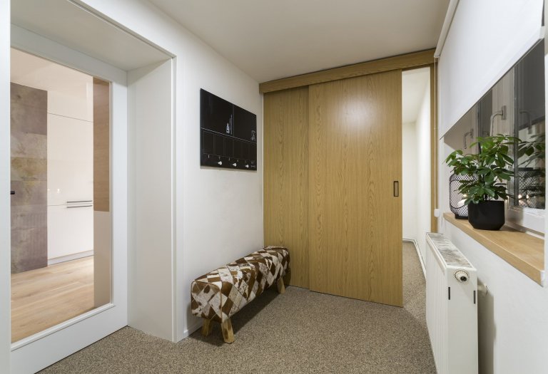 Jak se staví sen 2019 – 6. díl