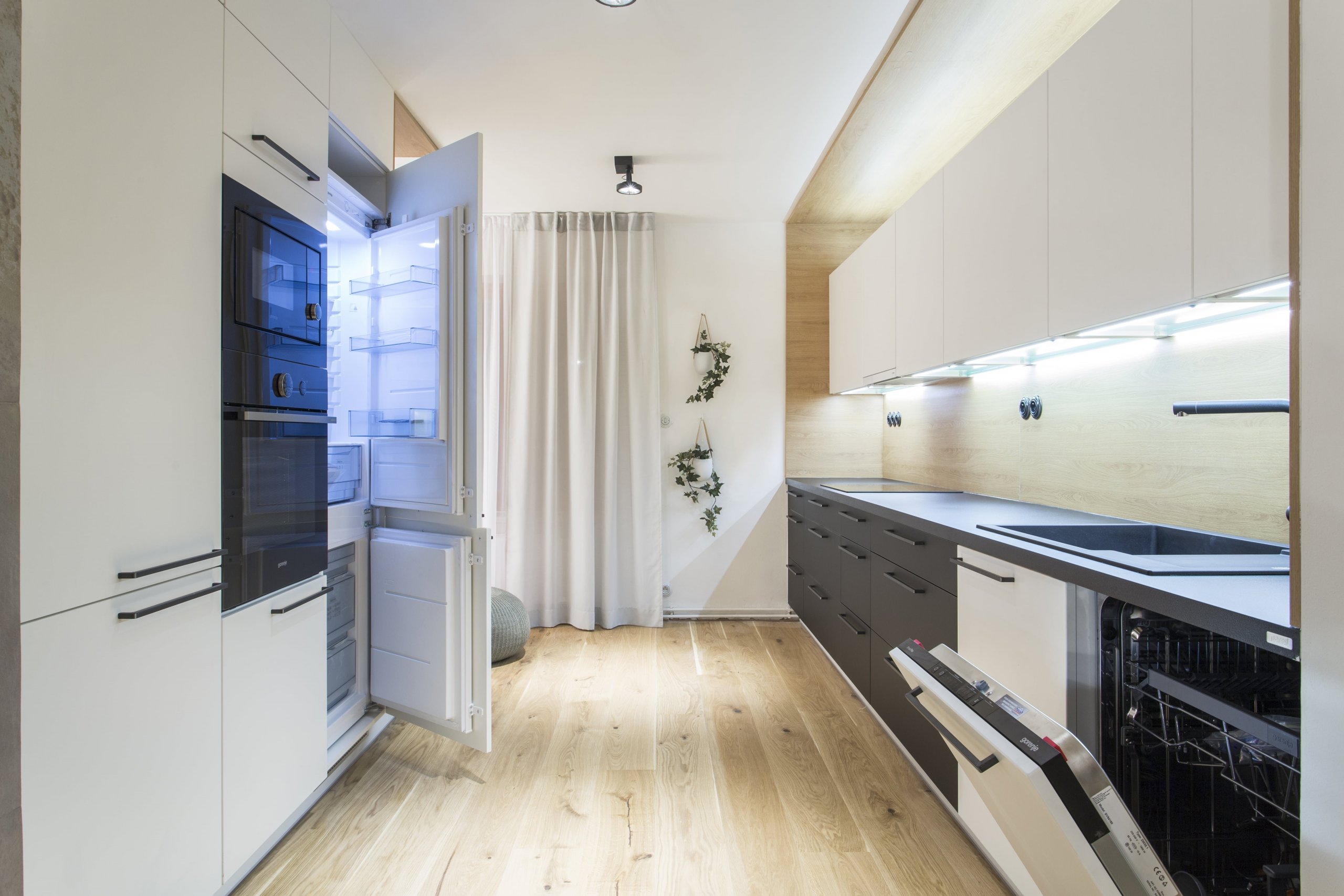 Jak se staví sen 2019 – 6. díl