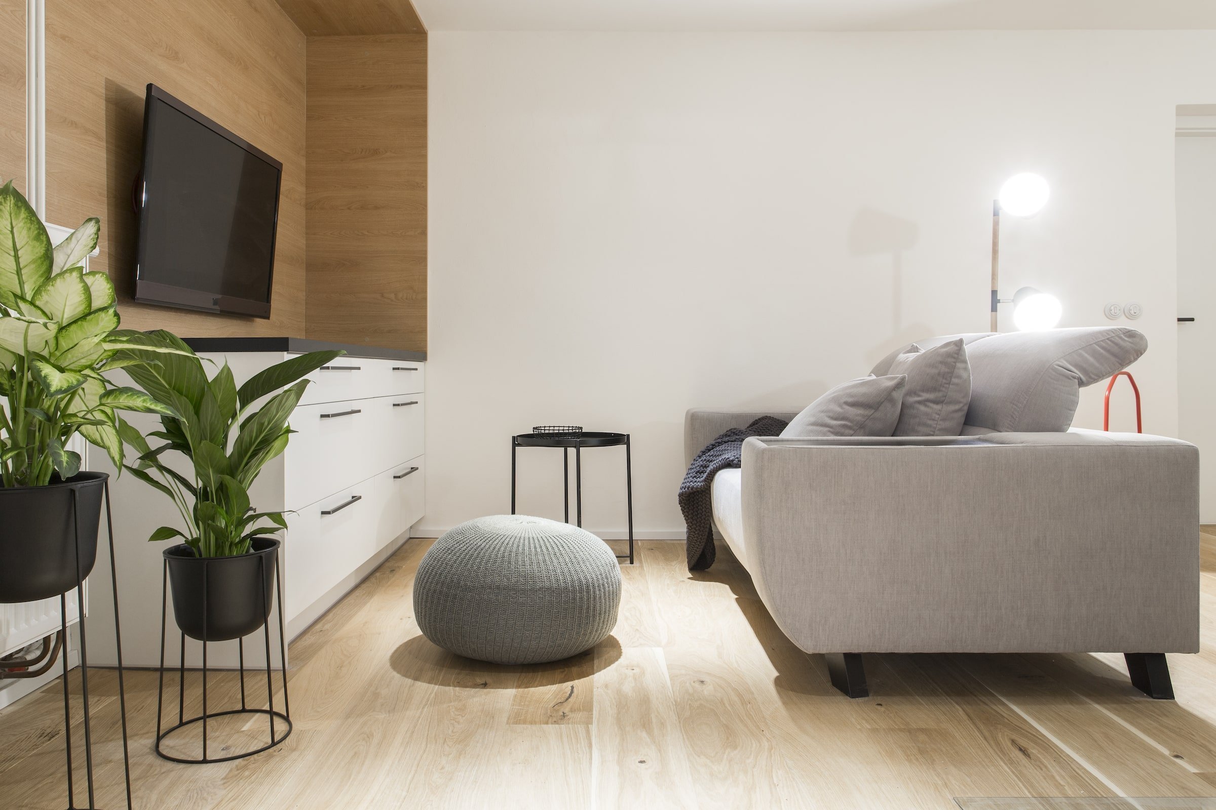 Jak se staví sen 2019 – 6. díl