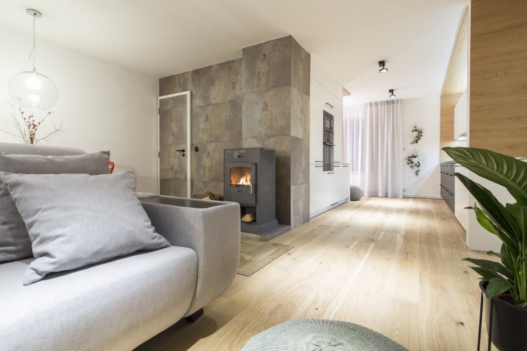 Jak se staví sen 2019 – 6. díl