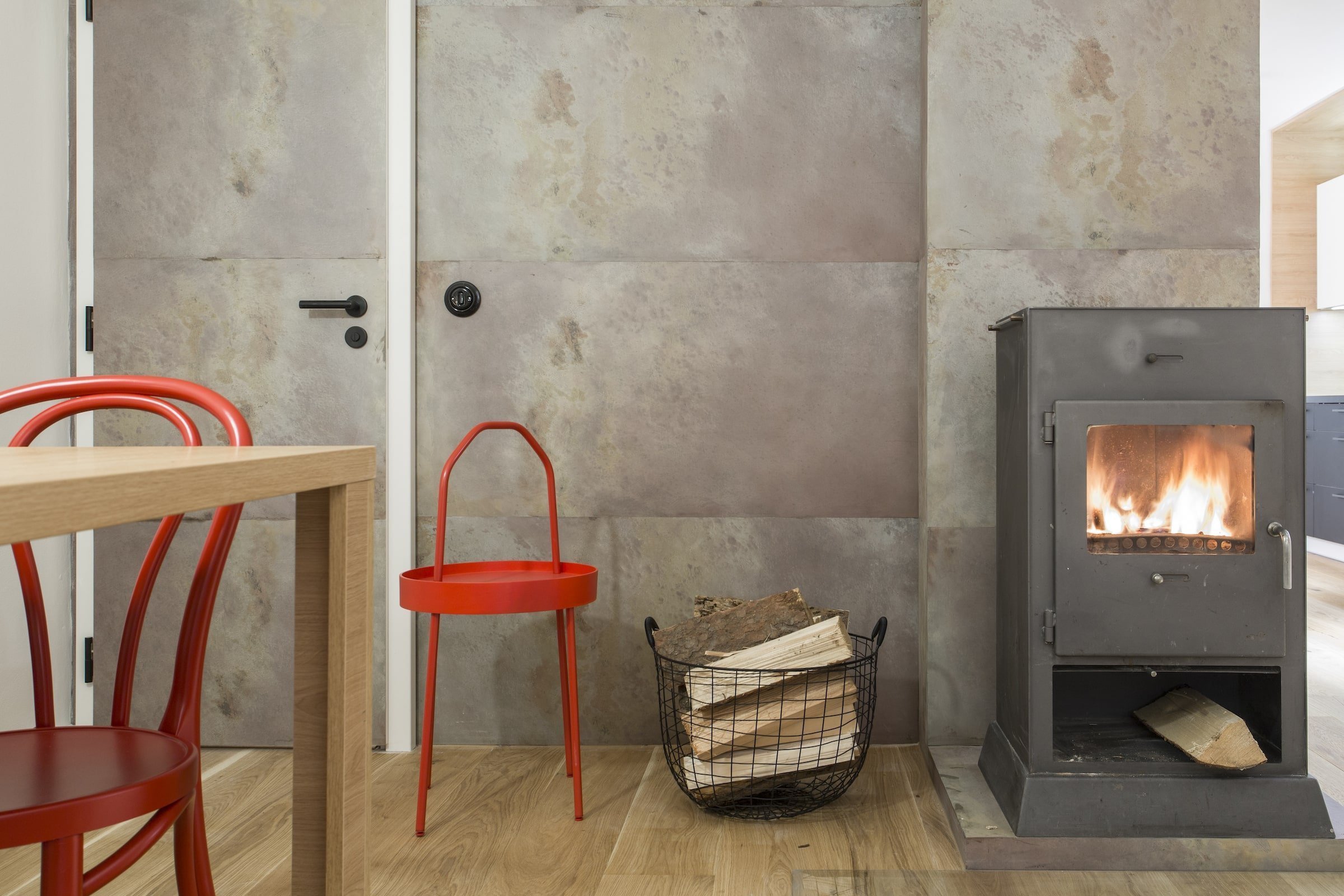 Jak se staví sen 2019 – 6. díl