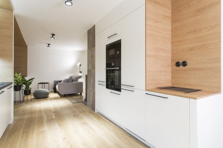 Jak se staví sen 2019 – 6. díl