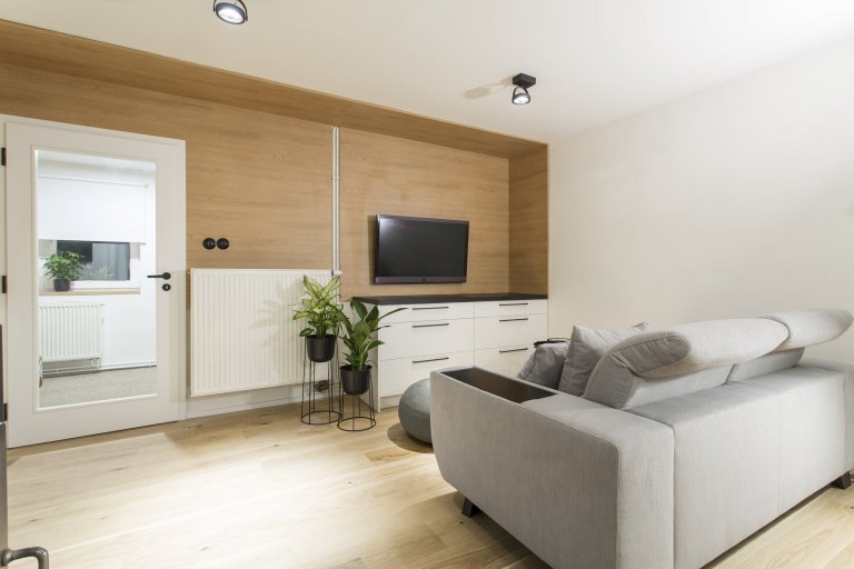 Jak se staví sen 2019 – 6. díl