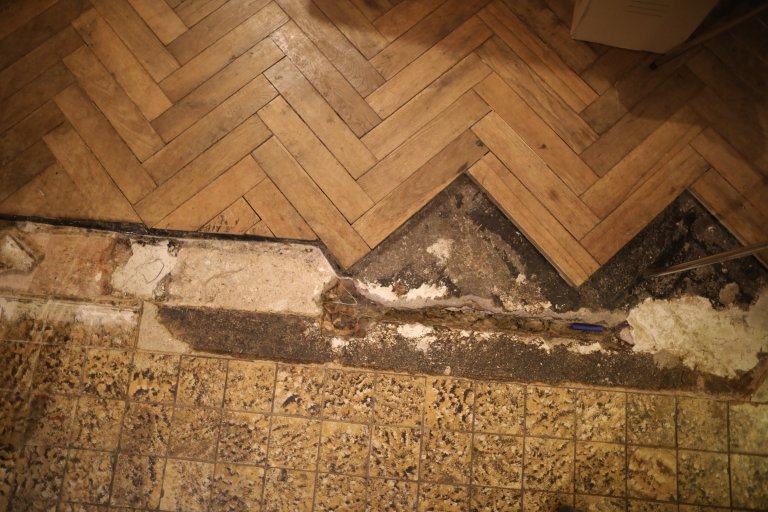 Jak se staví sen 2019 – 6. díl