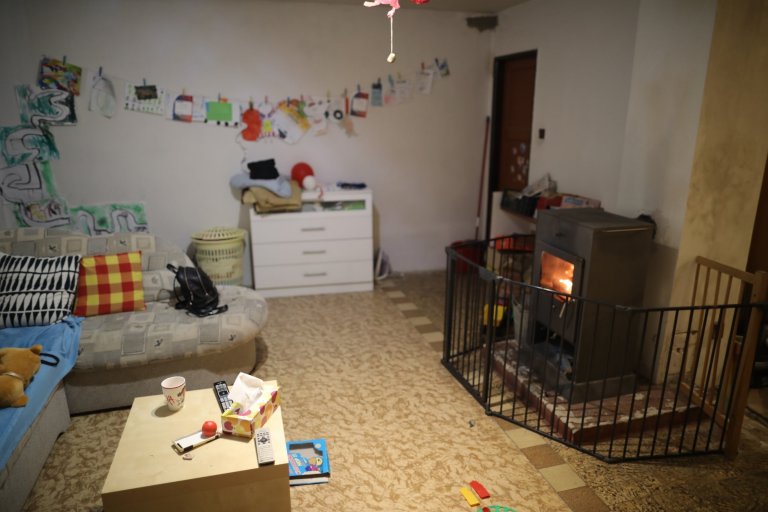 Jak se staví sen 2019 – 6. díl