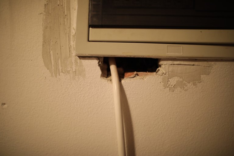 Jak se staví sen 2019 – 6. díl