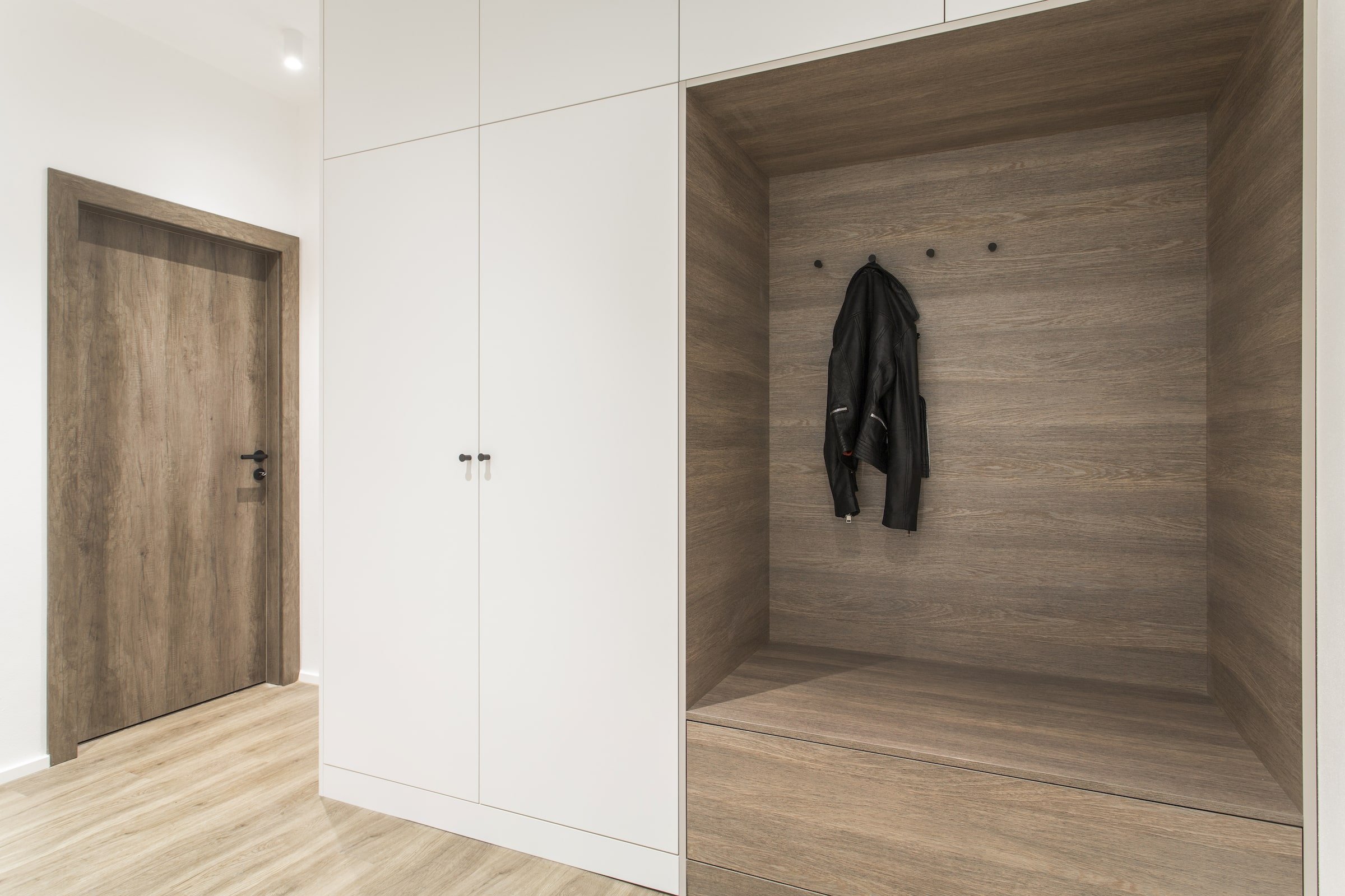 Jak se staví sen 2019 – 9. díl